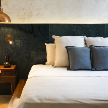 Villa de lujo en VENTA en Tulum Región 15, Quintana Roo