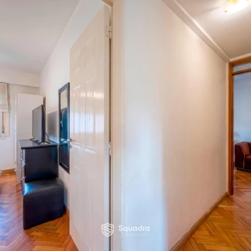 1780960363.jpg
