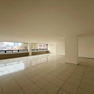 Oficina en Renta – Homero, Polanco