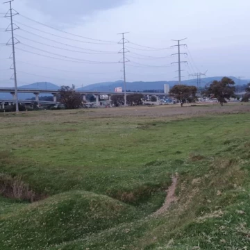 Terrenos en Venta, San Pedro Tultepec, Lerma