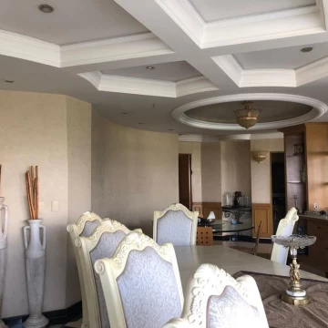 EXCLUSIVO DEPARTAMENTO EN VENTA