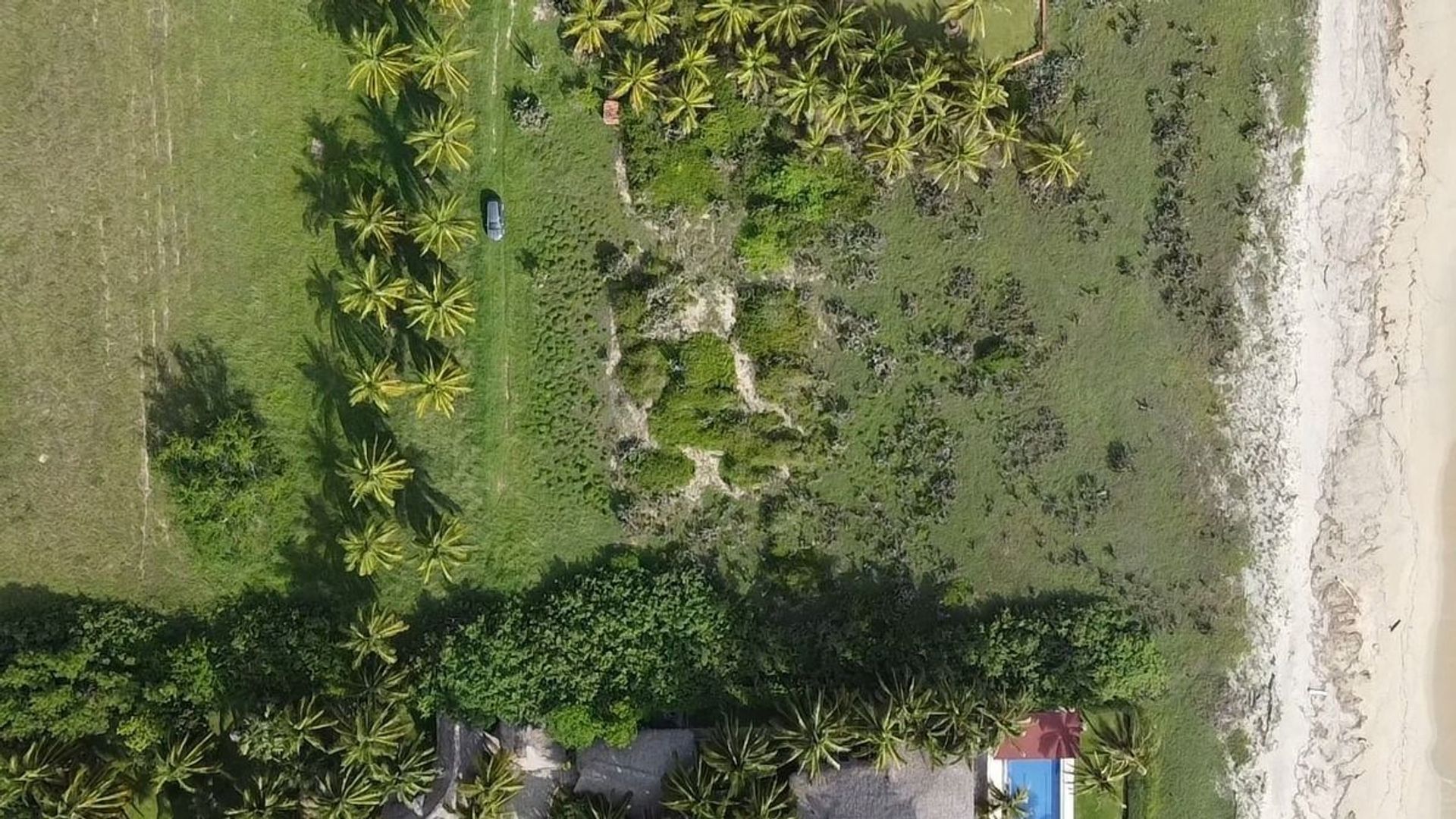 EB-RV5497 (4).jpeg