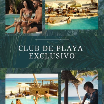 VENTA DE TERRENOS EN TULUM, QRO.