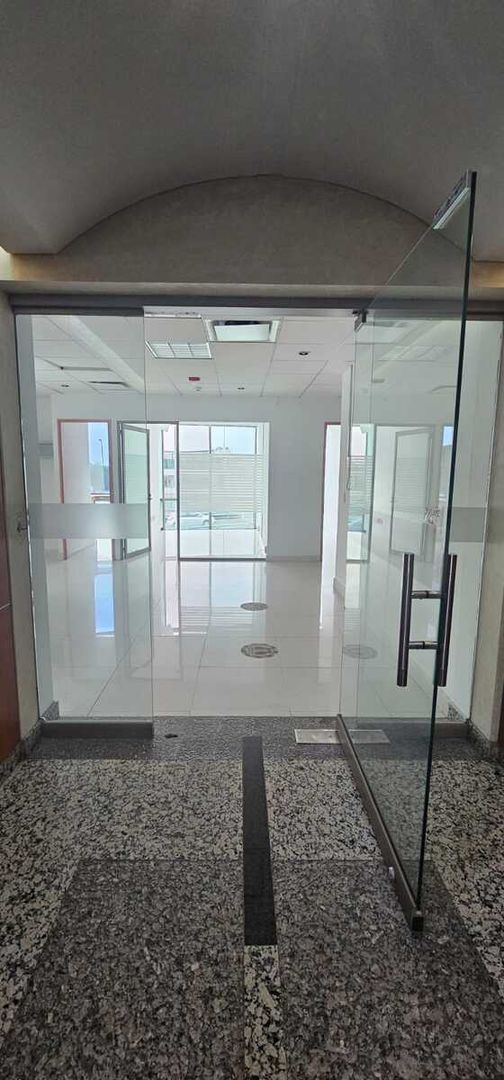 EB-UI3060 (5).jpeg