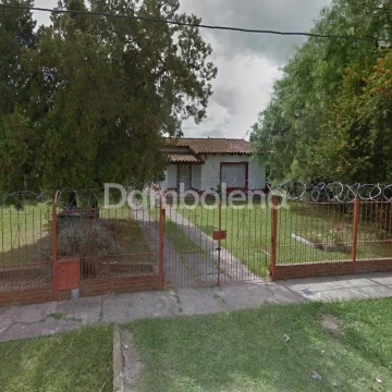 Casa Venta en Martin Lacarra 900