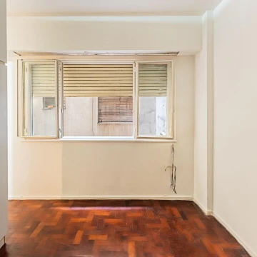 Departamento | 1 ambiente | Colegiales | Venta