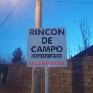 Terreno en Venta Maipú Rosell , Inversión , apto PH