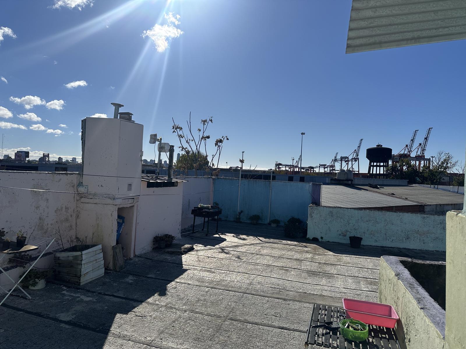image 31