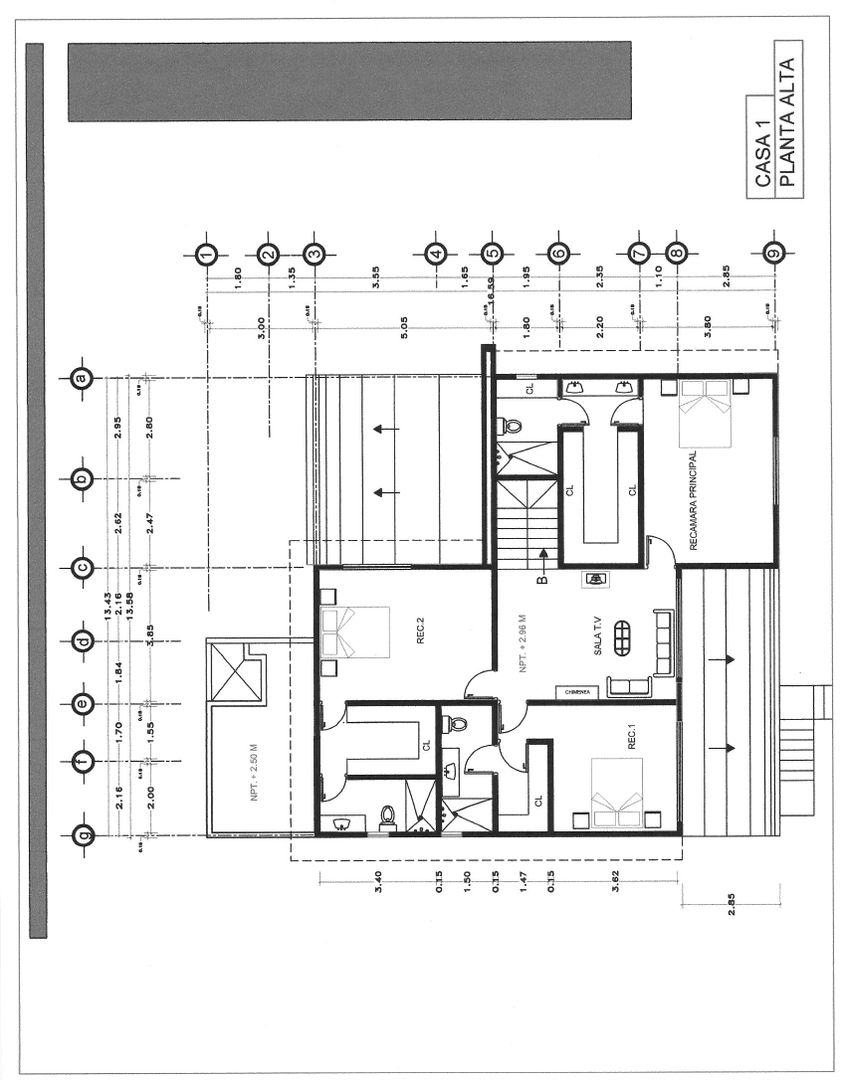 Casa 1 Plantas.jpg
