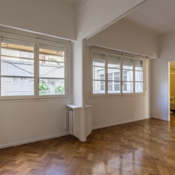 Departamento en Retiro