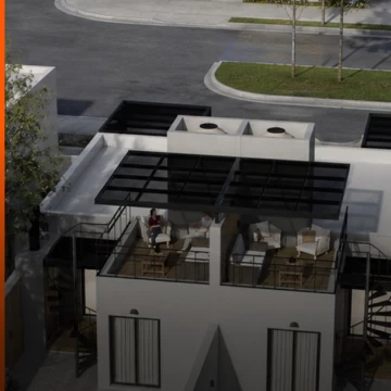 Departamento Venta en docta Parque 0