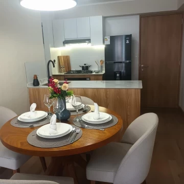 VENTA DEPARTAMENTO EN SAN MIGUEL - DPTO 202 AL 1102 (609-1041-26)