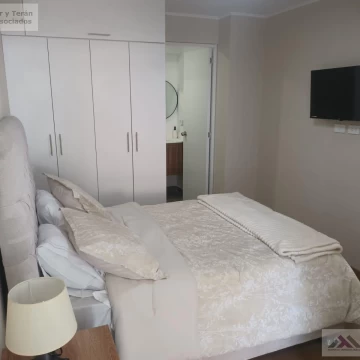 VENTA DEPARTAMENTO EN SAN MIGUEL - DPTO 203 AL 1103 (609-1041-25)