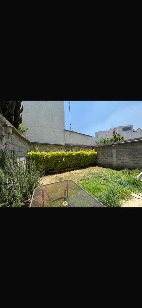 IMG_9934.png