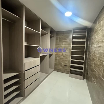 SE VENDE CASA ESQUINERA EN CONJUNTO BOSQUES DE LA ALBORADA (JLR)