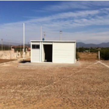119 Lotes en Venta en Tequisquiapan, Queretaro