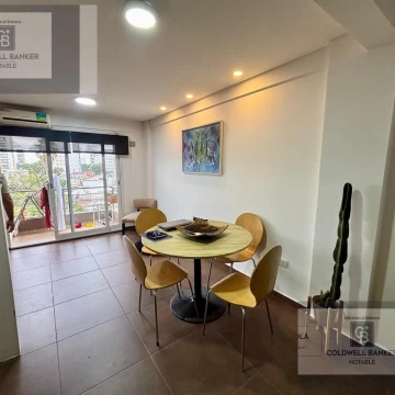 VENTA de departamento 3 ambientes en Berazategui