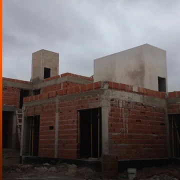 Casa Venta en docta Parque 0