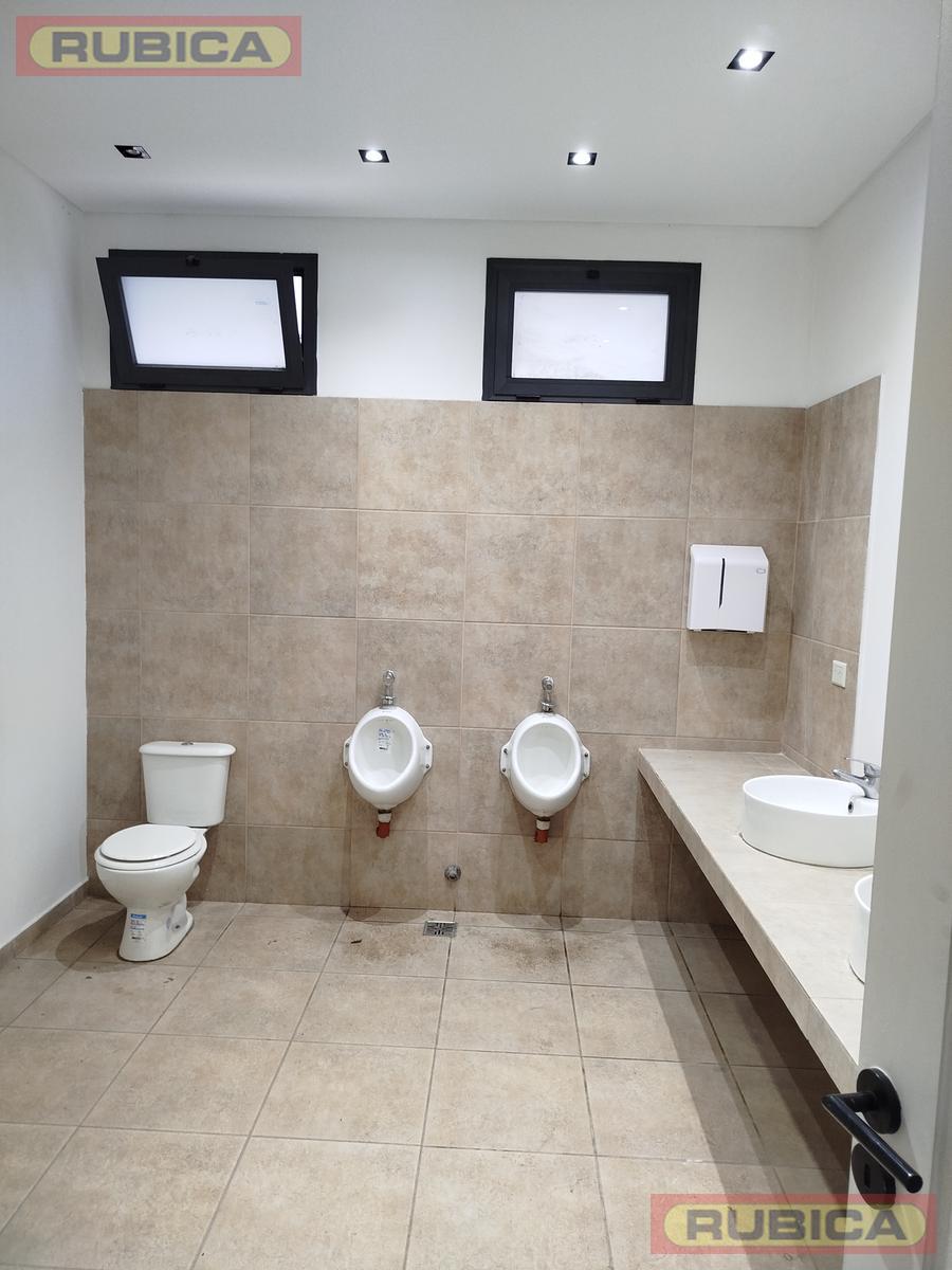 image 15