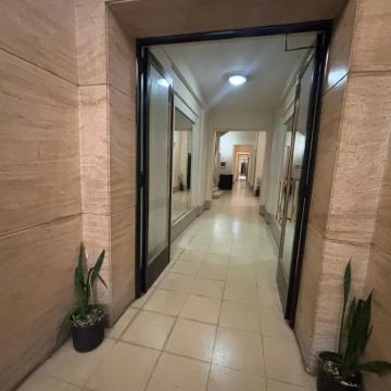 Departamento en venta de dos ambientes en San Nicolás, CABA