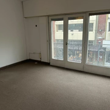 Oficina en Alquiler en Barrio Centro