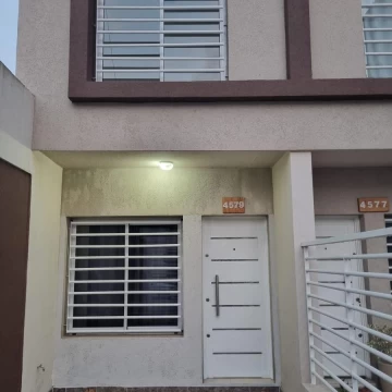 Casa en Berazategui
