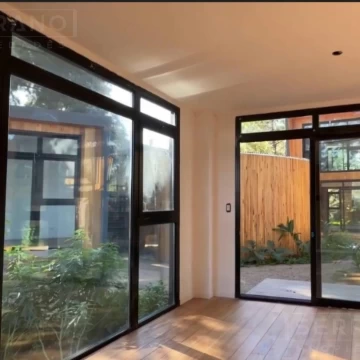 Local en venta con excelente renta