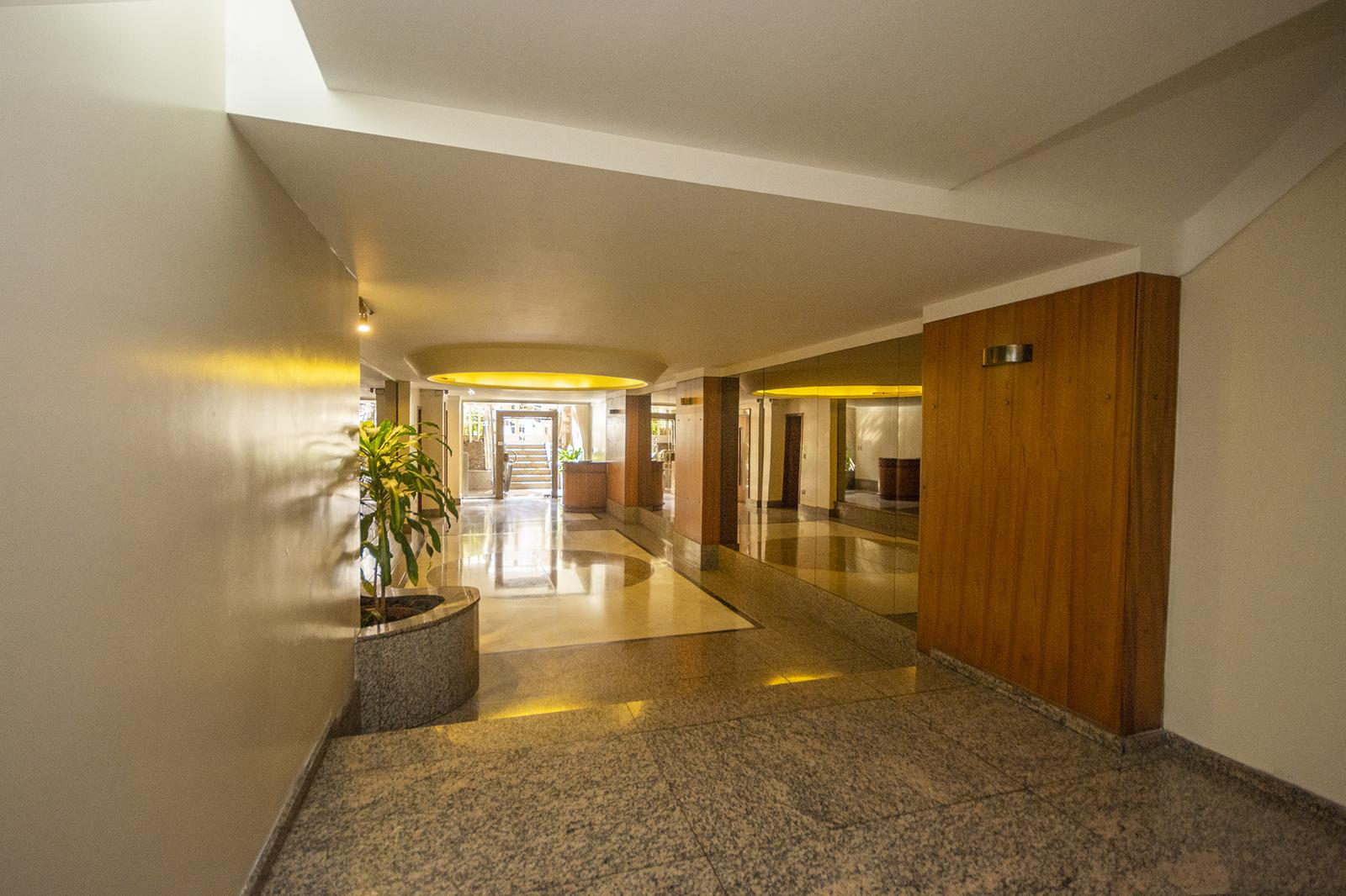 image 30