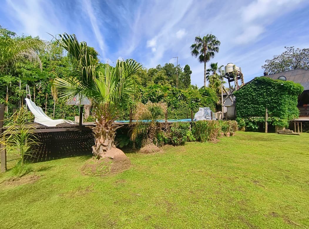 image 37