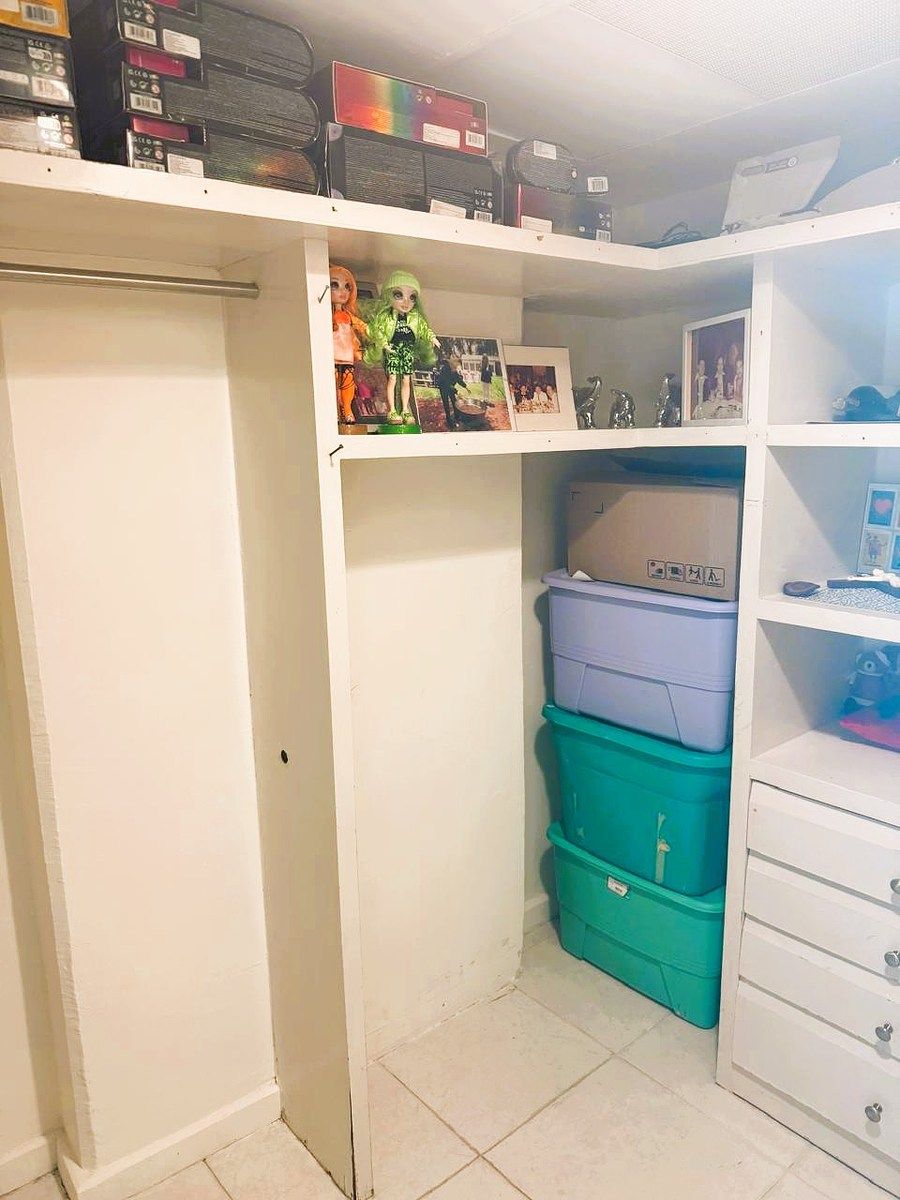 VENTA DEPARTAMENTO 2 RECAMARAS