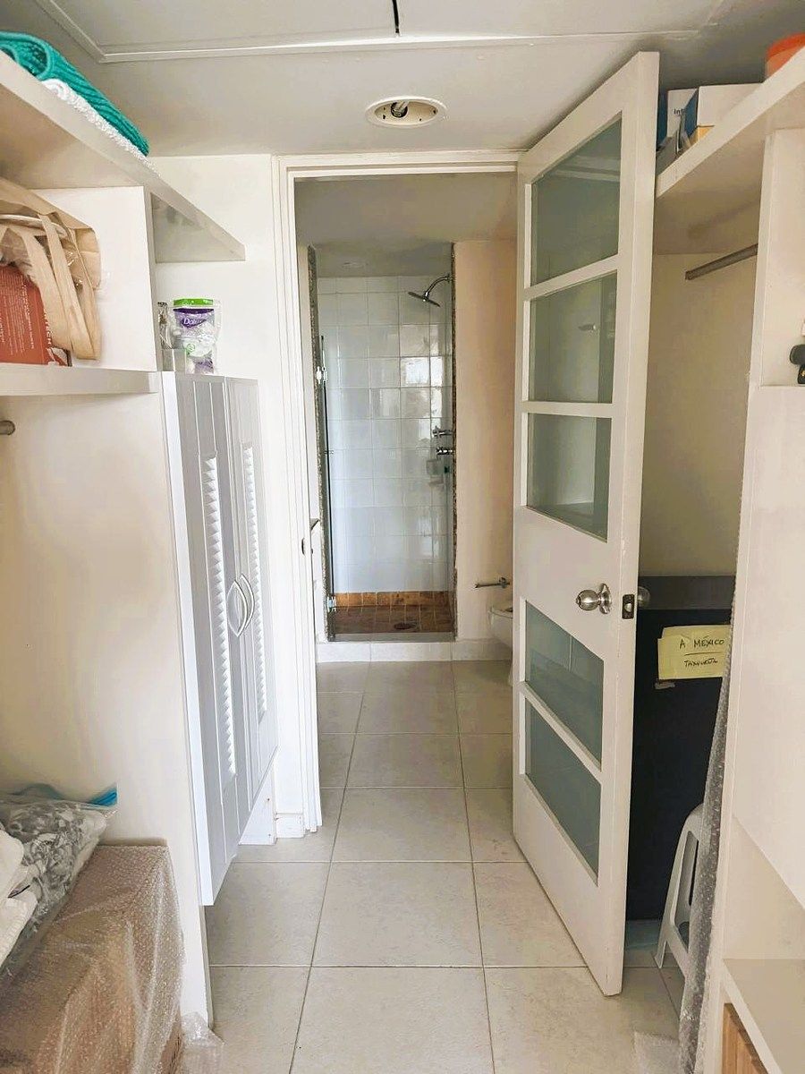 DEPARTAMENTO EN MARALAGO
