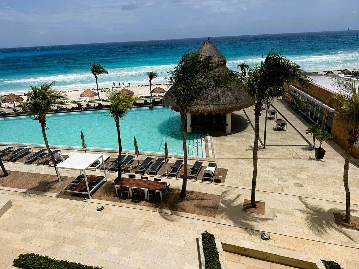 DEPARTAMENTO EN MARALAGO EN VENTA