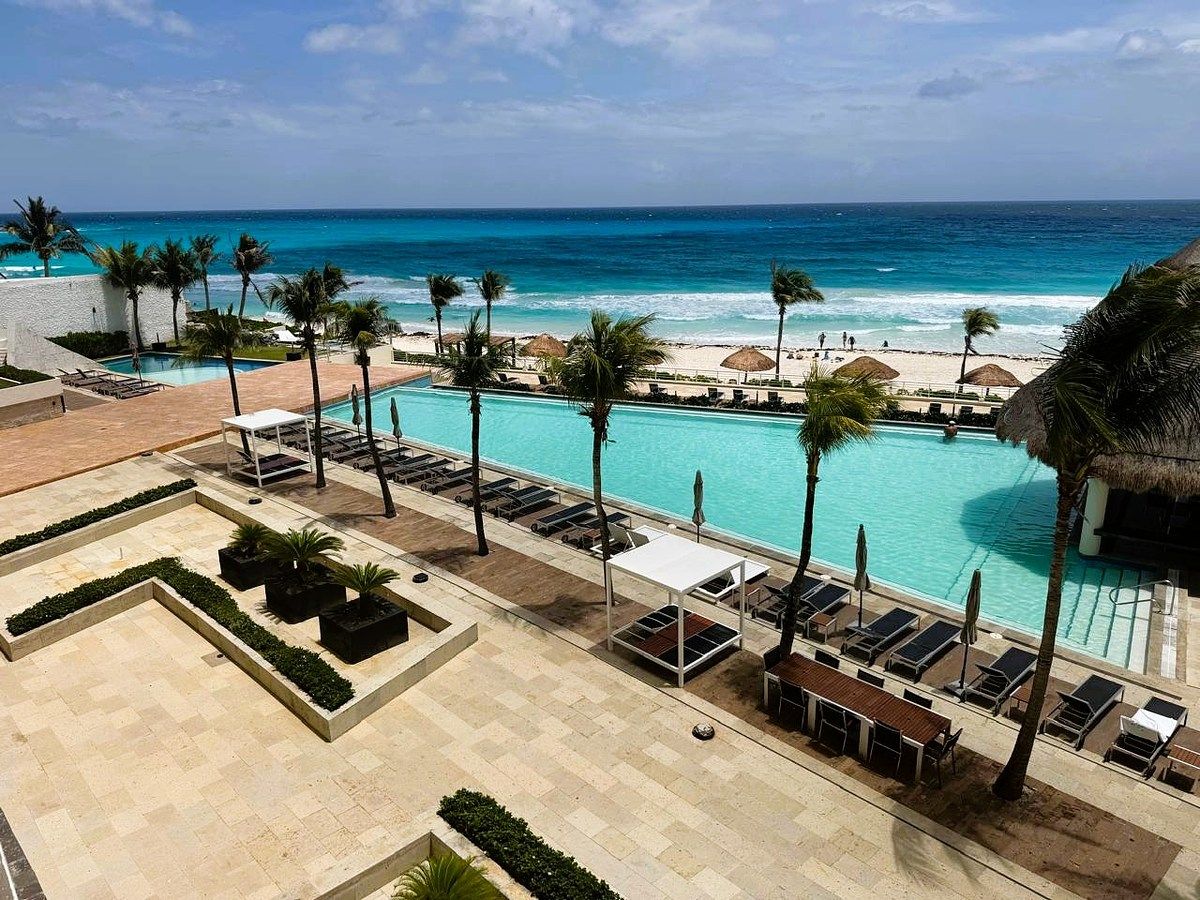 VENTA DEPARTAMENTO EN MARALAGO