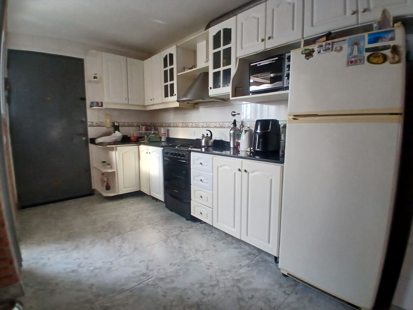 image 17