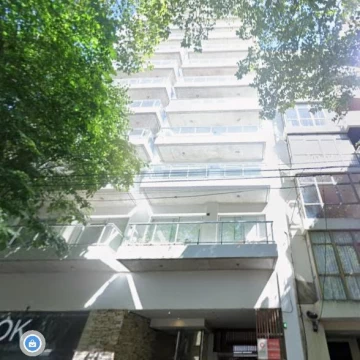 DEPARTAMENTO CENTRICO 1 DORMITORIO LA PLATA SOHO