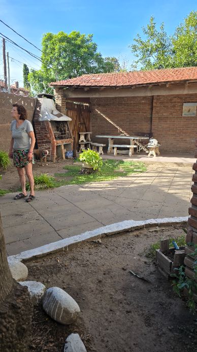 image 23