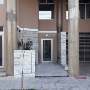Departamento Alquiler en San Luis