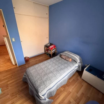 1781024596.jpg