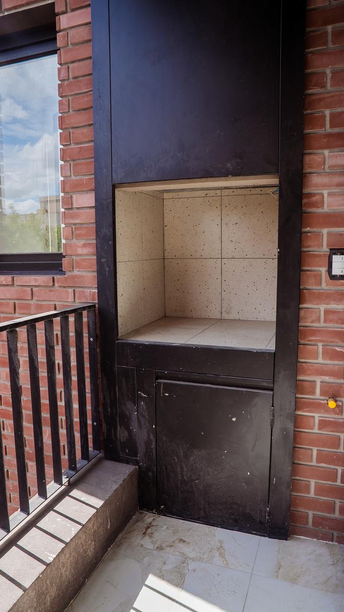 image 23