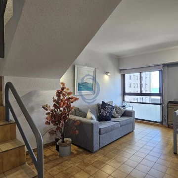 Venta Departamento tres ambientes con cochera en Centro, Mar del Plata
