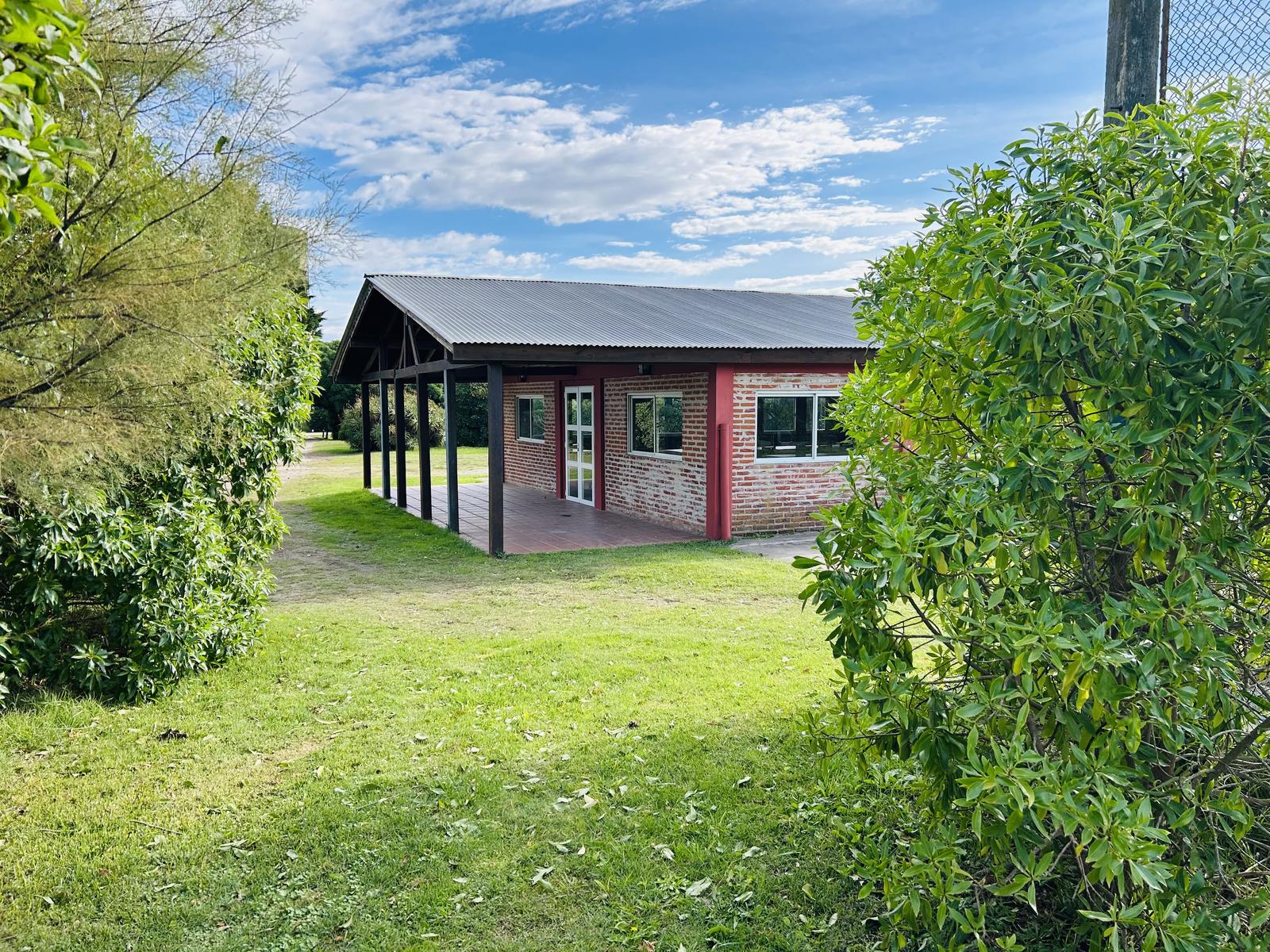 image 21