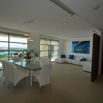 Departamento en venta en Novo Cancùn