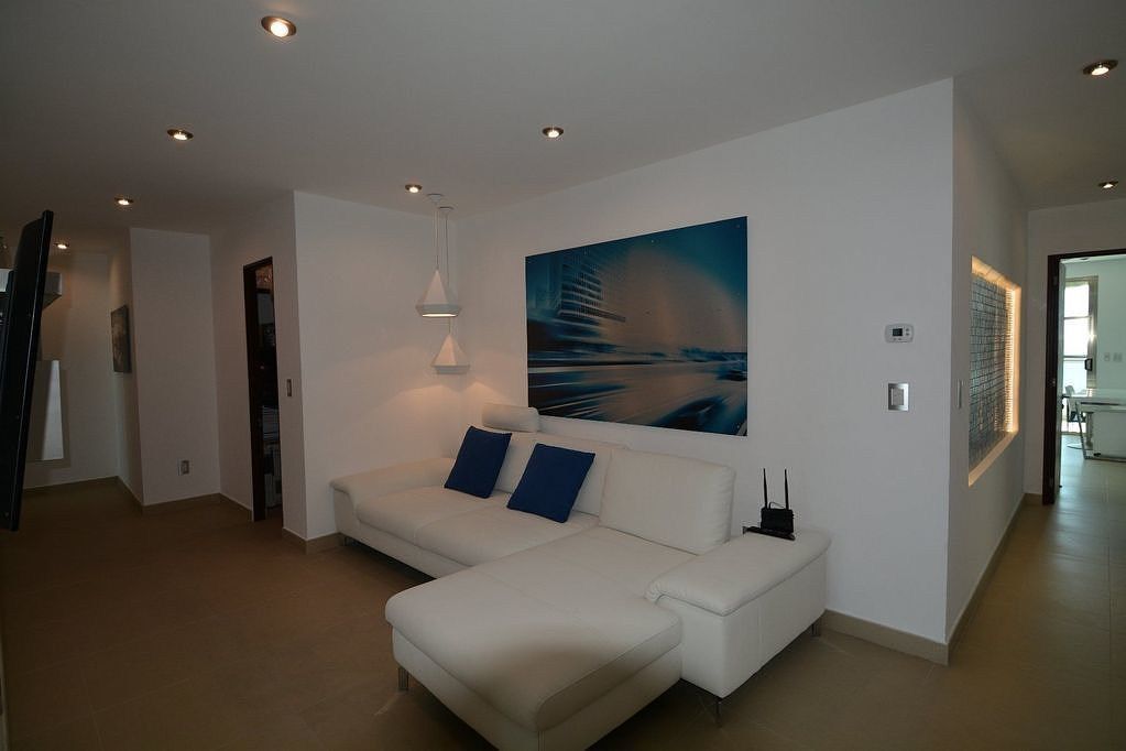 Sala de TV