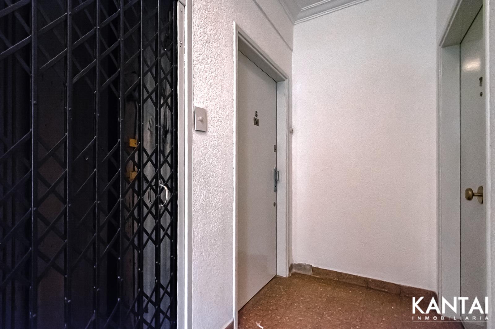 image 31