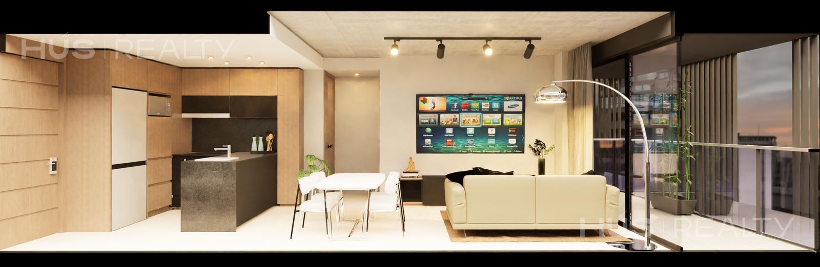 image 25