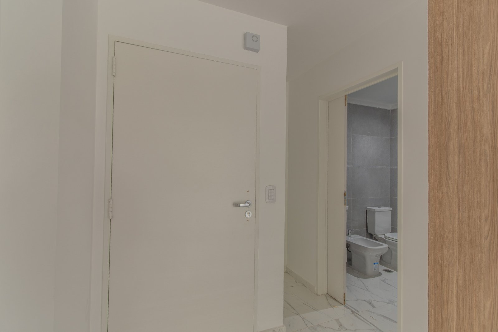 image 30