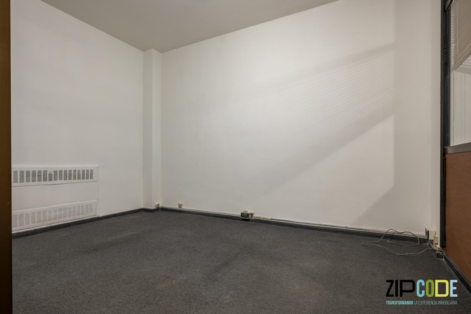 Oficina de 38 m² en San Nicolás, foto 2