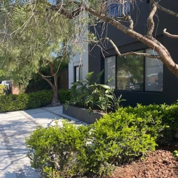 Casa Venta en Corredor Bancalari 3900