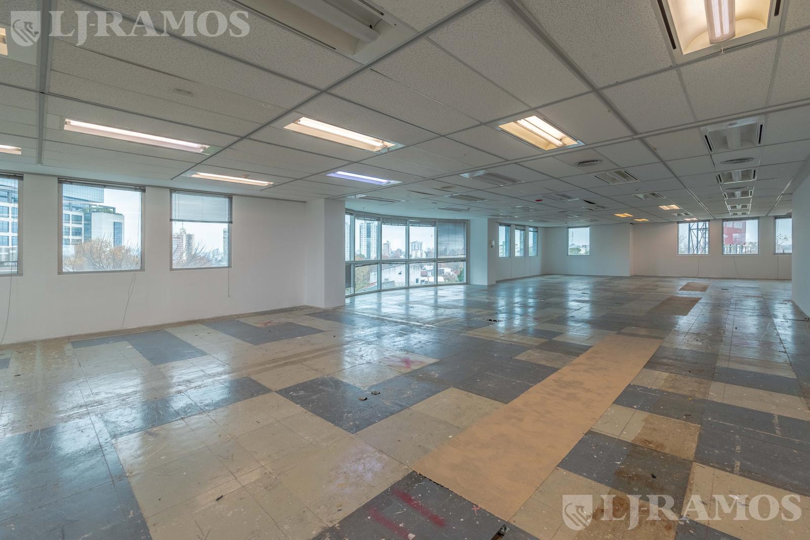 image 36