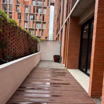 DEPARTAMENTO EN PB AMUEBLADO EN BRASILIA10